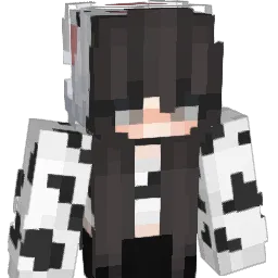 SarahLeSimp
