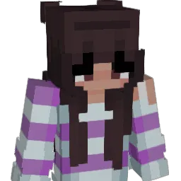 SarahPachi