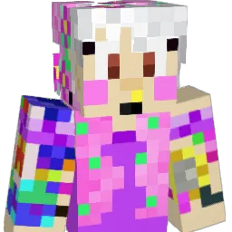 SarahPantera100