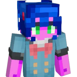 Sarah_Sparkels