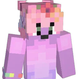 Sarahbear9162
