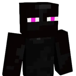 Sarahmander1921 Minecraft avatar bust