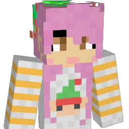Saraho_O