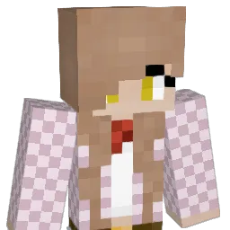 SarahsaysGamer