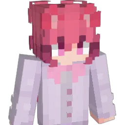 Sarakani