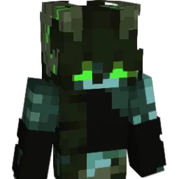 Sarakries
