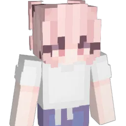 Saralee