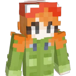 Saraline