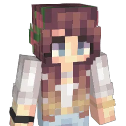 SarangIvy