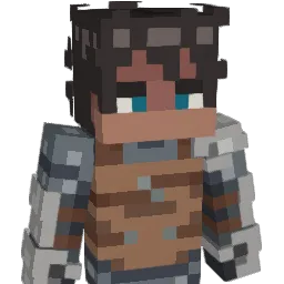 Saraqusta