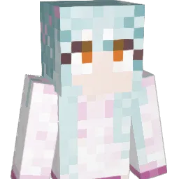 Sararia