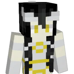 Sarariva