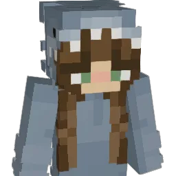 Sarasaurio