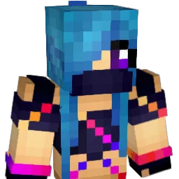 Sarasona