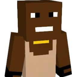 Sarath040 Minecraft avatar bust