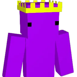 Saratlija