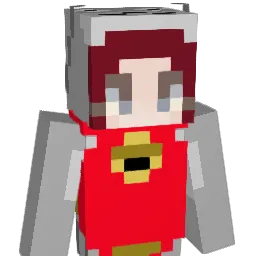 Sarazuo