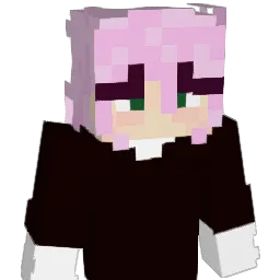 Sarcasiq