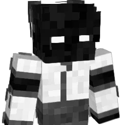 SarcasticBub
