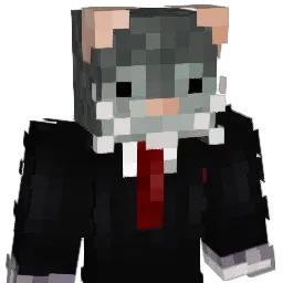 SarcasticKat