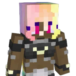 SarcasticLoli