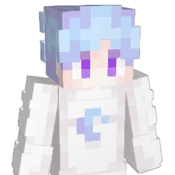 SarcasticName3