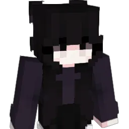 SarcasticPurple