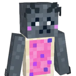 Sarcastic_Comma's Minecraft skin