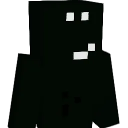 Sarcastika