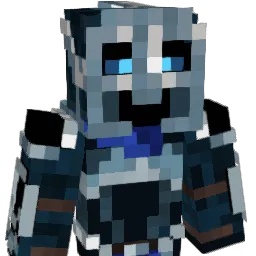 Sarchelyur