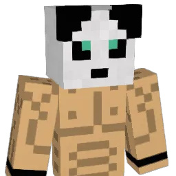Sarckelle