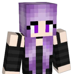 Sarconda