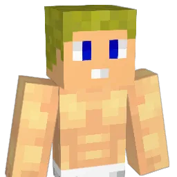 SardiTime