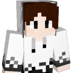 Sardina_a Minecraft avatar bust