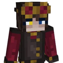 Sardonics's Minecraft skin