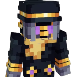 Sardonyx413