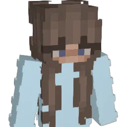 Sardonyx7273 Minecraft avatar bust