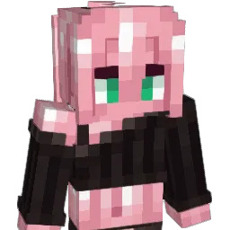 SarduousMorker24