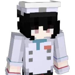 Sareia