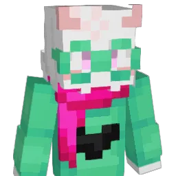 SarelXD