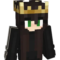 Sarely