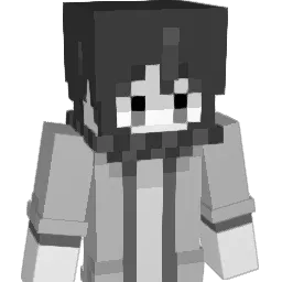 Sarenwrap_