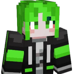 Sareudal