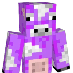 SargBeef