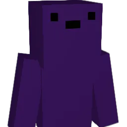SargMonkey's Minecraft skin