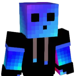 Sarg_Wither