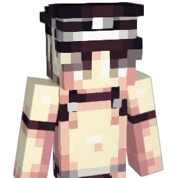 Sargarepa_ Minecraft avatar bust