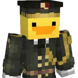 SargeDucky_