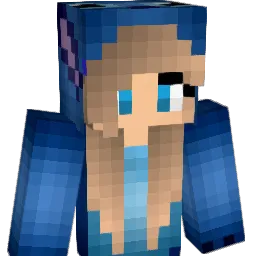 Sarge_FuzzyBoots Minecraft avatar bust