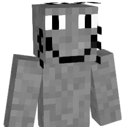 Sargeipoo